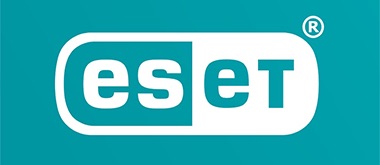 ESET